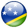 Solomon Islands